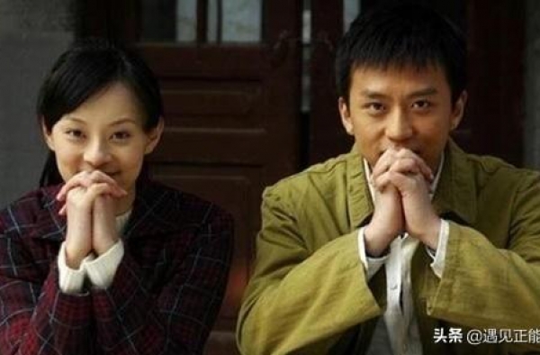 邓超孙俪的两个孩子，都是喜欢运动的孩子
