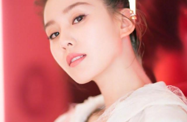 为什么刘诗诗从不上综艺，本尊回应来了