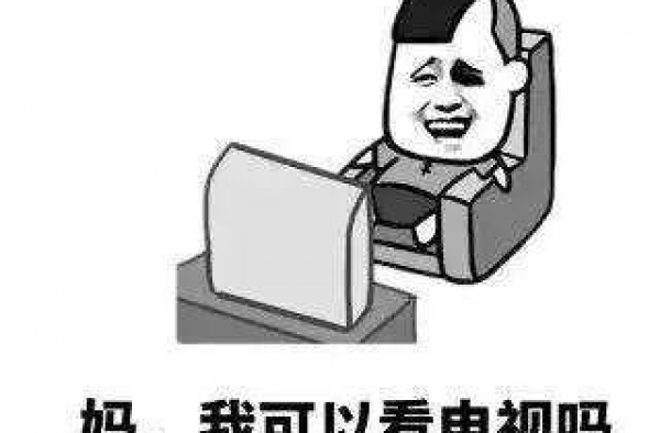广州人都爱看的几部TVB综艺，满满的青春回忆！