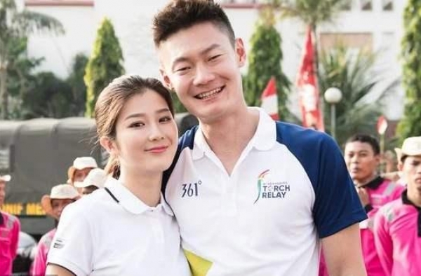 令人发指！张培萌入室强抢婴儿视频曝光，这还不法办？