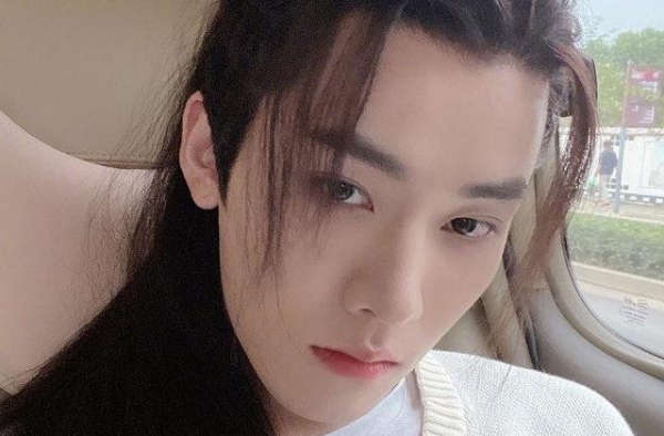 任豪凉了?RISE被传将解散，爱豆且行且珍惜！