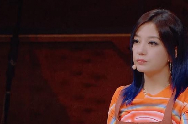 赵薇听到“配角脸”生气，杨紫曾被宋丹丹劝退，配角脸赵丽颖逆袭