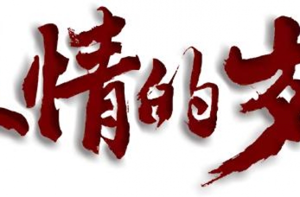 电视剧《激情的岁月》荣获第32届飞天奖优秀电视剧奖