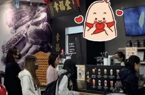 王祖贤近照曝光：退隐20年后，女神们的江湖依然精彩