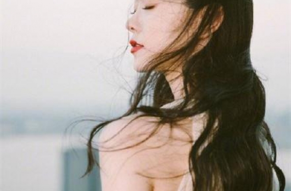 新《粉红女郎》成小时代2.0？人设不贴脸台词矫情，差原版太多