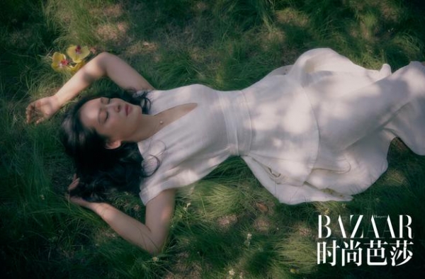 亲密关系里的“关系剧本”，你属于哪一种？