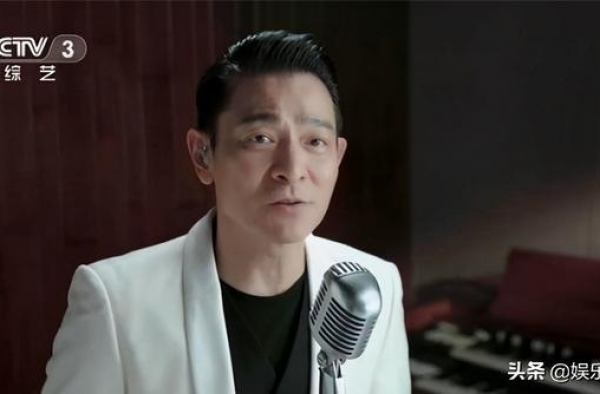 TVB小生宁愿拿几万片酬，也要放弃内地六位数商演，被赞拎得清
