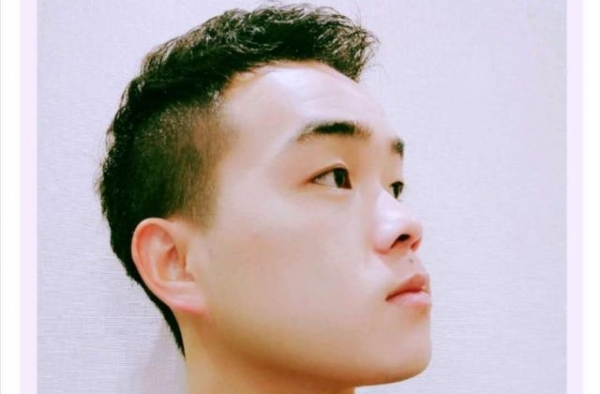 尚筱菊的生日，相亲相怼很欢乐