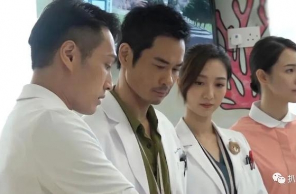 以为她终于复出，结果居然是彻底隐退？