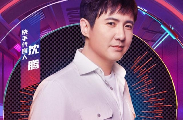 “一千零一夜”晚会将袭，瞧见已官宣的明星后，江苏卫视太壕了