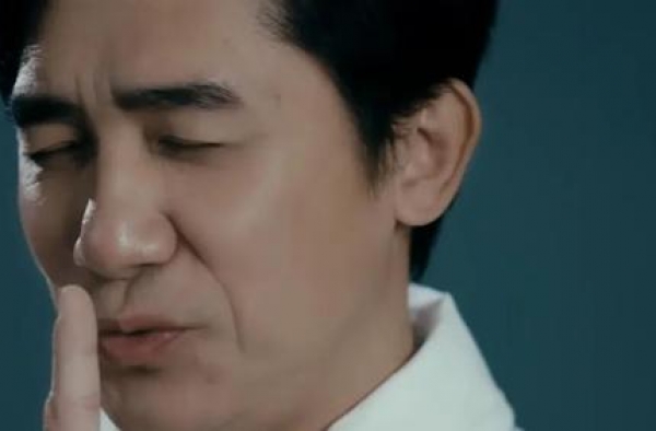 什么样的长相老了会不好看？