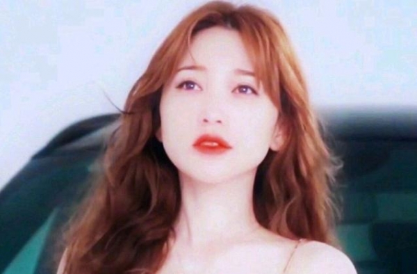 爸爸说出37岁女儿嫁不出去原因：心酸又现实，可嫁了又未必幸福