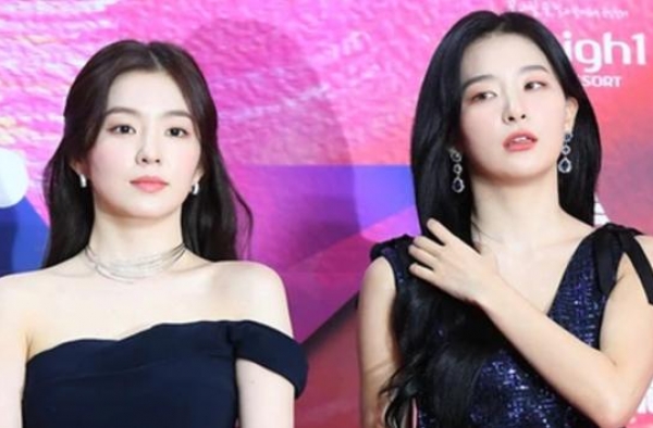 韩国一线女艺人被曝耍大牌，造型师手握关键证据，扬言追究到底