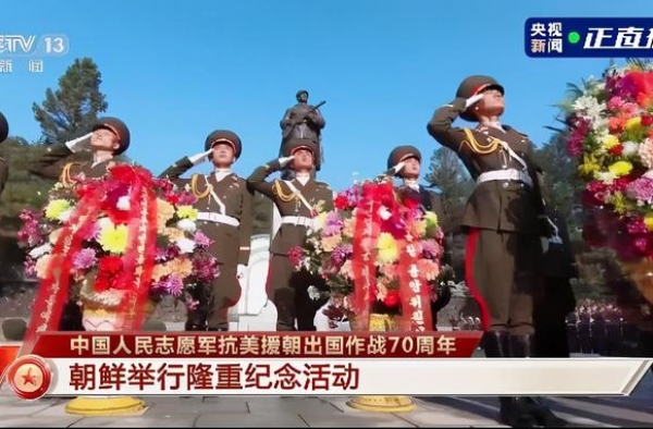 吴京被骂，新片上映遭抵制，这些粉丝还是中国人吗？