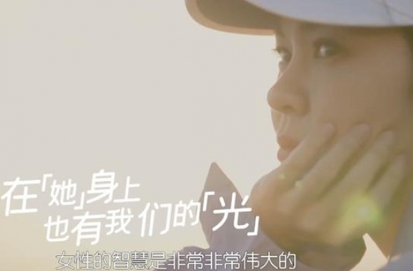 浪姐团综终于来了！宁静分房又搞事，万茜没镜头，有花少4那味了