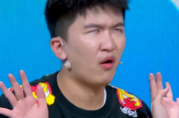 张大大为什么遭人厌，一网友直接列出六大观点