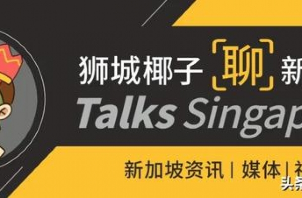 大型脱粉现场！韩国顶级流量男团BTS，一句话惹怒中国粉丝