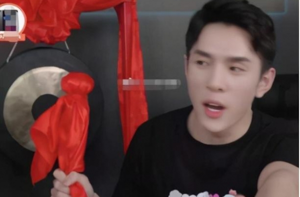 李佳琦、薇娅双十一销售额67亿！贫穷限制想象