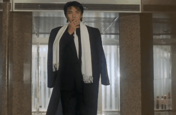 一天8亿收听，顶流天王周杰伦经典作依然很香