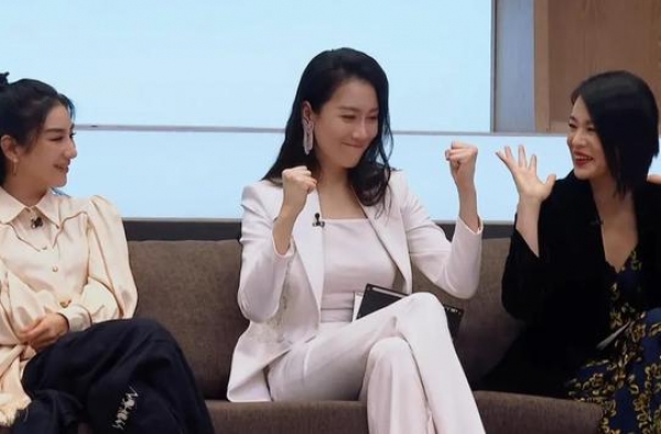 一顿猛夸却不给晋级卡，没流量的实力派何去何从？导演本质是商人