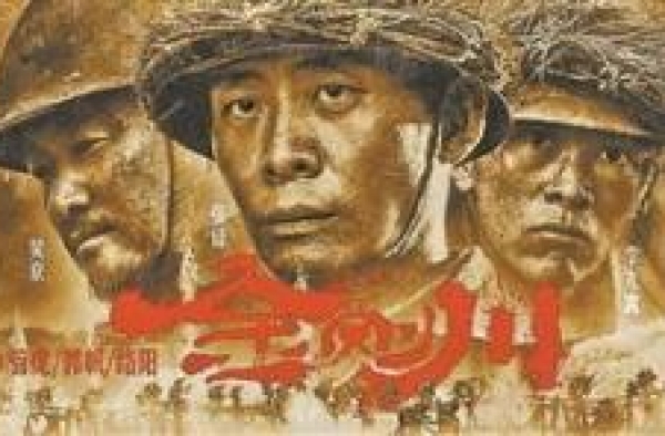 超级抢手！今年以来张译出演的多部电影上映