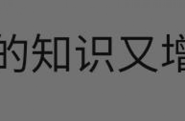 都说杨幂颜值低，直到看到这两部剧，确定是你们说的杨幂？