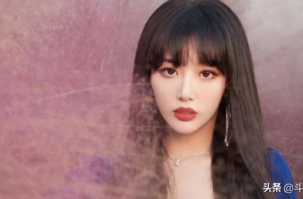 Irene事件延烧！孔雪儿被爆「曾遭JYP开除」内幕网掀论战