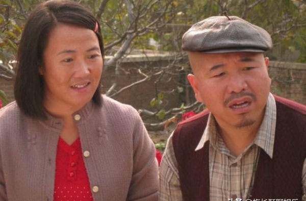 《乡村爱情14》将开机，剧组人员已到位，王小利回归继续演刘能