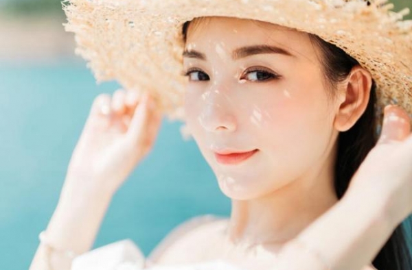 郭富城娶网红方媛只因爱？曝天王混迹上流圈，早知老婆不是真名媛