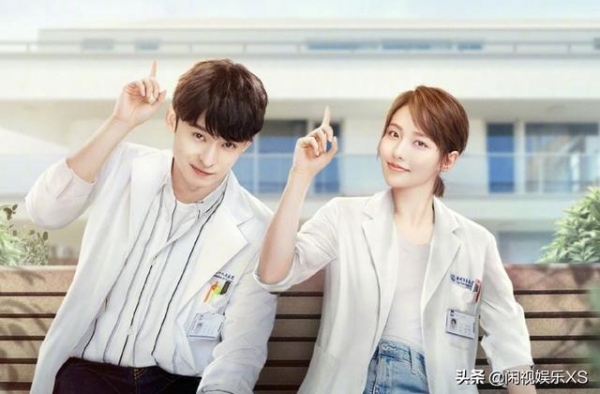女星嫁入豪门有多难？生了两个儿子的张嘉倪，至今称婆婆为阿姨
