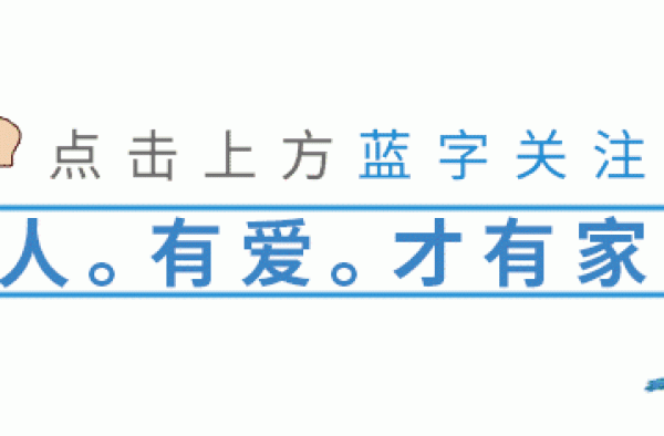 《武林外传》没带火她：这些年里，“祝无双”到底经历了什么？