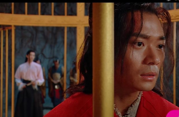 喻恩泰点破曹骏倪虹洁不红原因，无作品输出是硬伤，晋级也没用