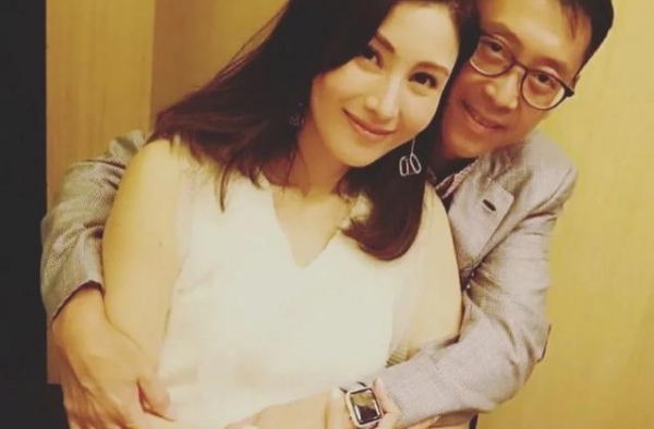 豪门千亿媳妇背后的军师们…