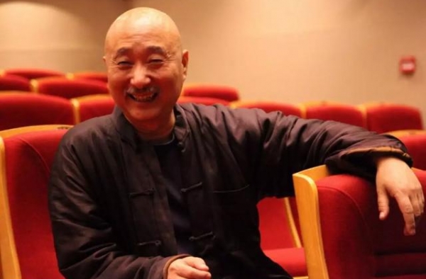 时隔20年重返央视！陈佩斯和央视的爱恨情仇
