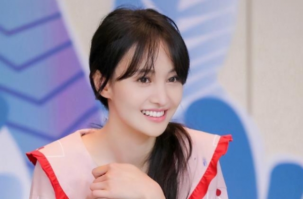 郑爽状态糟糕原因曝光！吴京自曝当老婆“跟屁虫”