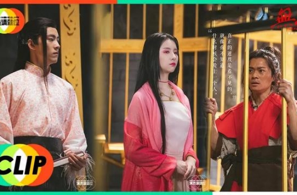 大小也是个啃老族，别这么玻璃心行么……