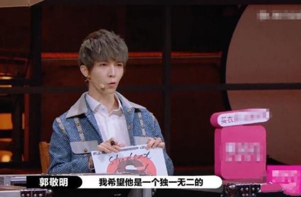 《演员请就位2》40进24的名单，又要感受一波S级的演技了！