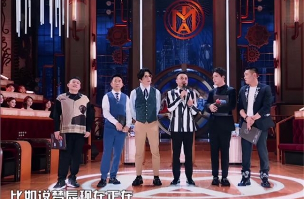 沈梦辰杜海涛正在筹备婚礼！相恋四年，终于修成正果