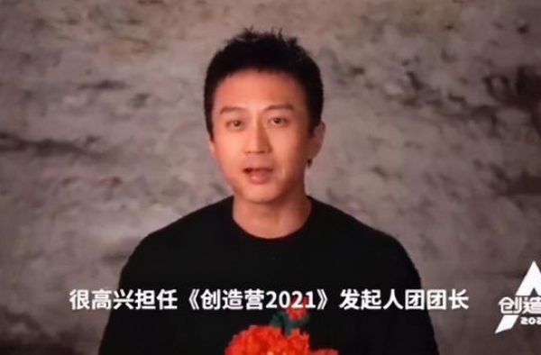 四大中生拉开差距，邓超变综艺咖，黄晓明坚持拍戏，刘烨掉队严重