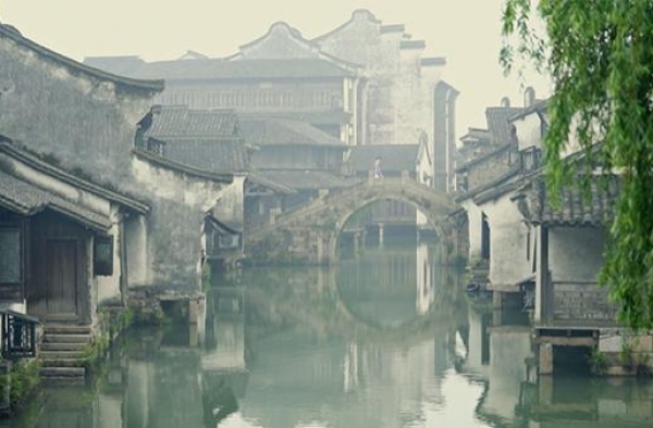 口述体纪录片《江南往事》：大规模记录平凡人物的人生
