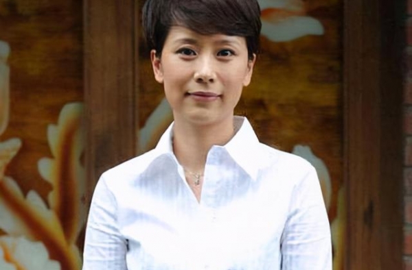 “失踪”9年，海清在《媳妇的美好时代》走红后为何再无好作品？