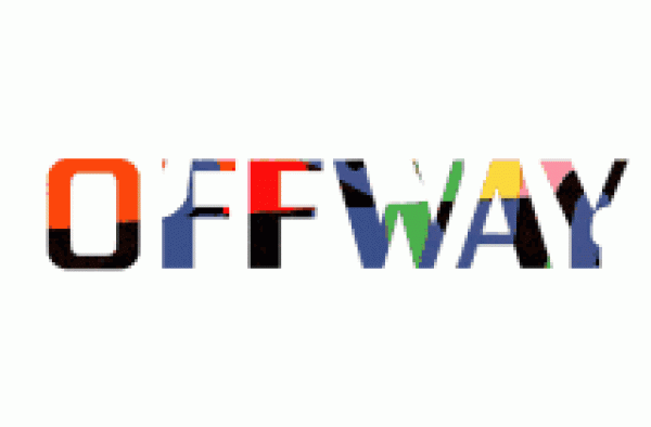OFFWAY-很潮 300块从潮流教父到笑柄，陈冠希怎么了？