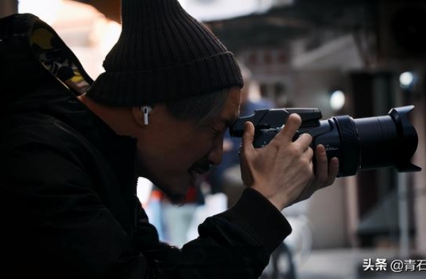 “太子基”要重生了，新剧女主张可颐曾是TVB六大花旦之一