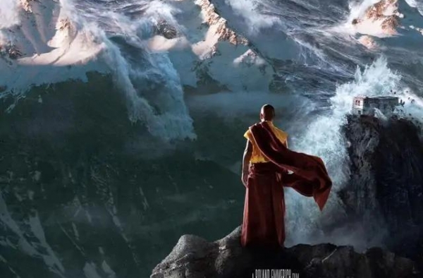 30岁影星艾迪·哈塞尔被枪杀，美国每年超过万人死于枪下