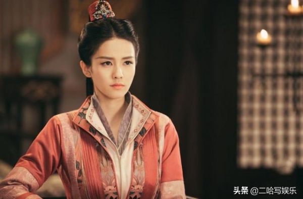 剧情不按套路出牌，《九流霸主》有点意思