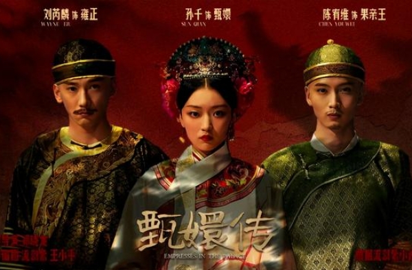 《演员请就位2》：演得最差却给通过卡，变的是陈凯歌还是节目？