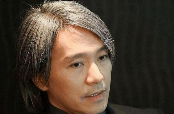 谁说他不是“喜剧之王”？