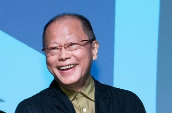 金马导演张毅离世，享年69岁，妻子曾爆料受病情折磨全身插满管