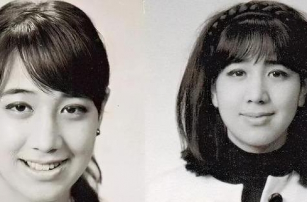 赌王最爱的女儿何超英：前半生风光，后半生疯癫，她输在这一点上