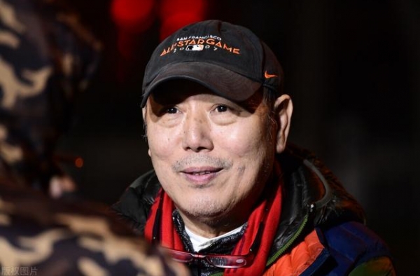 李成儒不去《演员请就位》了？栏目组回应来了